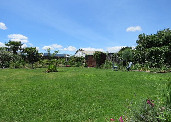  at 6 Reu Street, Taumarunui