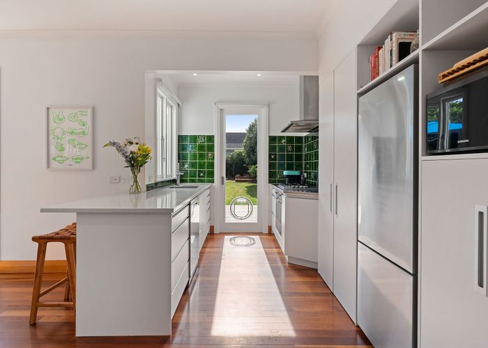  at 109 Freyberg Street, Lyall Bay, Wellington, Wellington