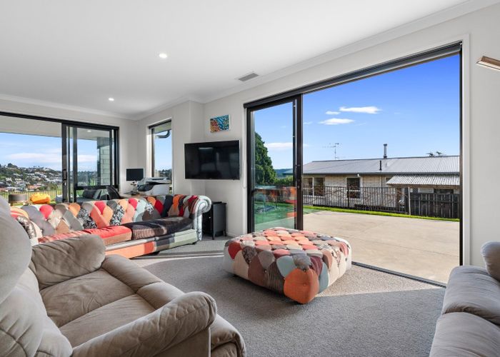  at 356 Ngatai Road, Bellevue, Tauranga