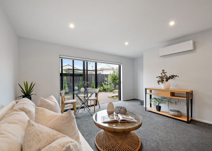  at 3/67 Osborne Street, Waltham, Christchurch City, Canterbury