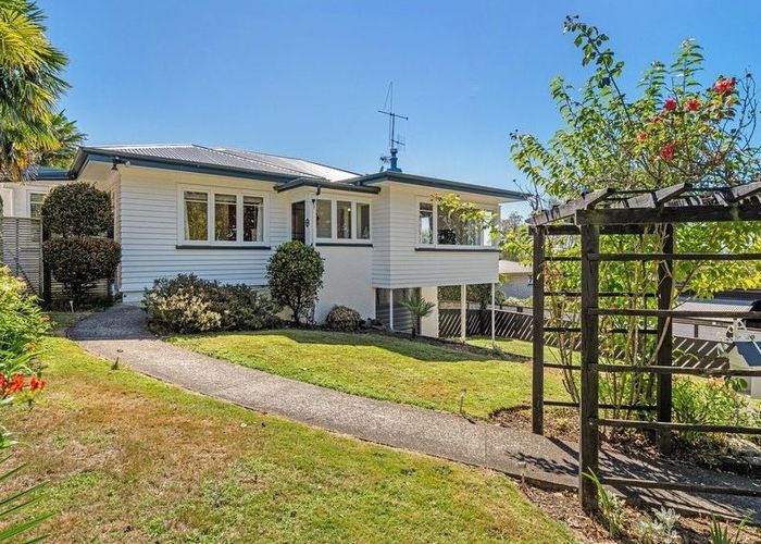  at 187 Sixteenth Avenue, Tauranga South, Tauranga