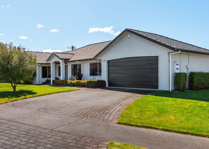  at 5 Woburn Place, Nukuhau, Taupo, Waikato