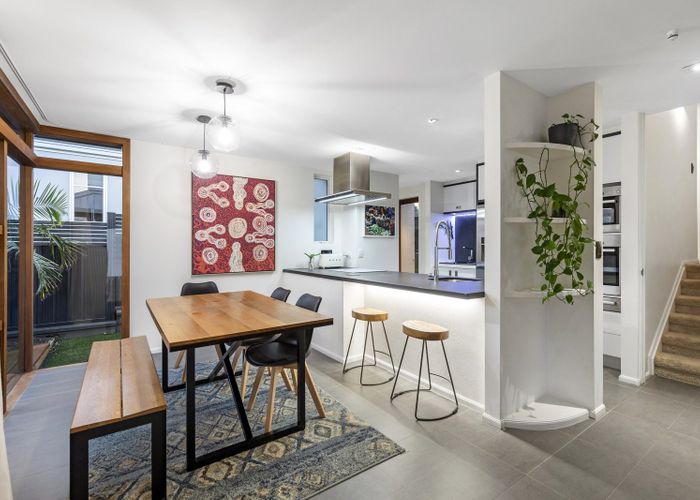  at 136 Coates Avenue, Orakei, Auckland