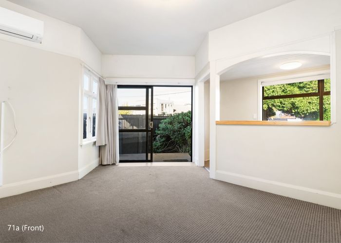  at 71 Marshall Street, Woolston, Christchurch City, Canterbury