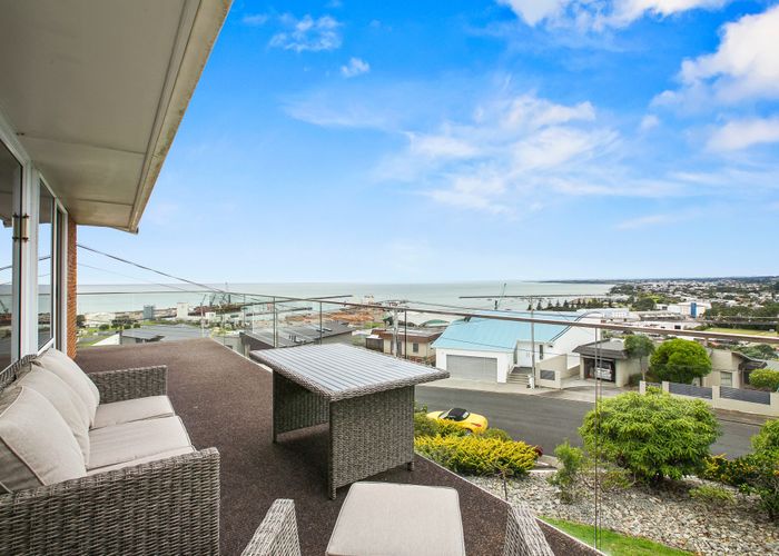  at 11 Findlay Street, Moturoa, New Plymouth