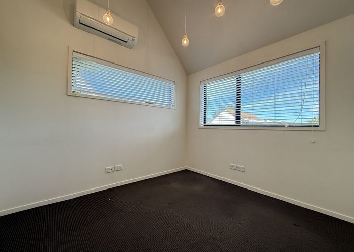  at 99 Papanui Road, Merivale, Christchurch City, Canterbury