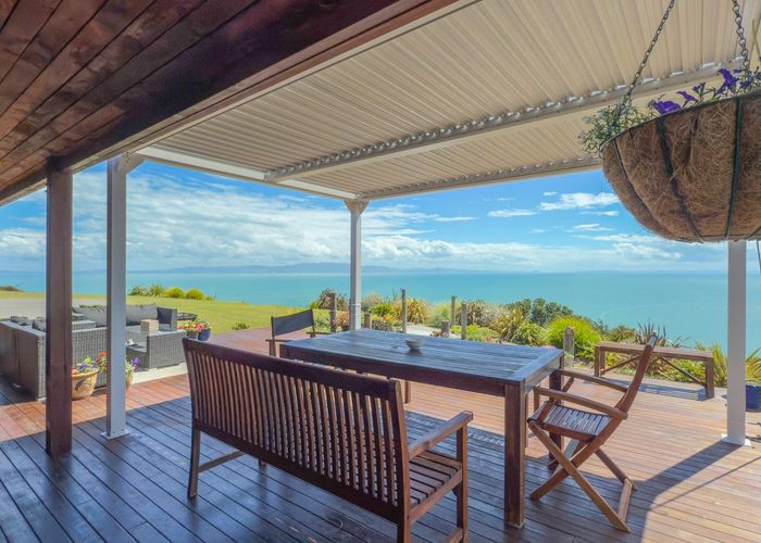  at 25D Tapu Coroglen Road, Tapu