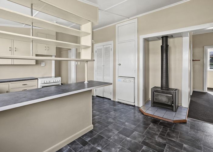  at 44 Phillips Avenue, Otorohanga, Otorohanga, Waikato