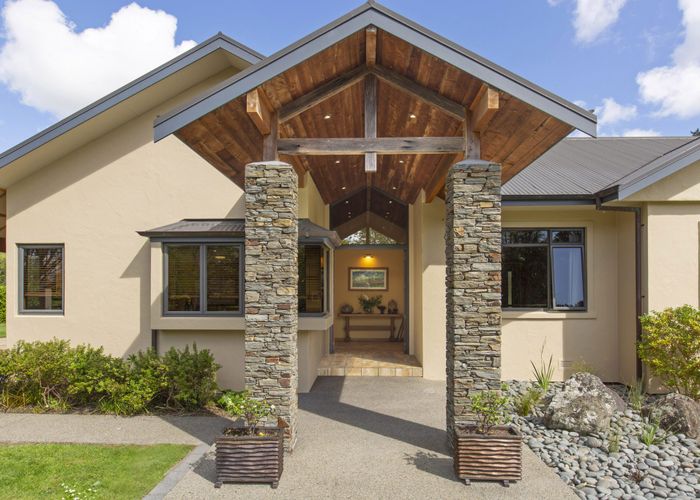  at 330 Newell Road, Tamahere, Waikato, Waikato