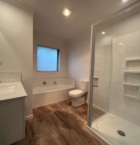  at 139 Pacific View Road, Papamoa Beach, Papamoa