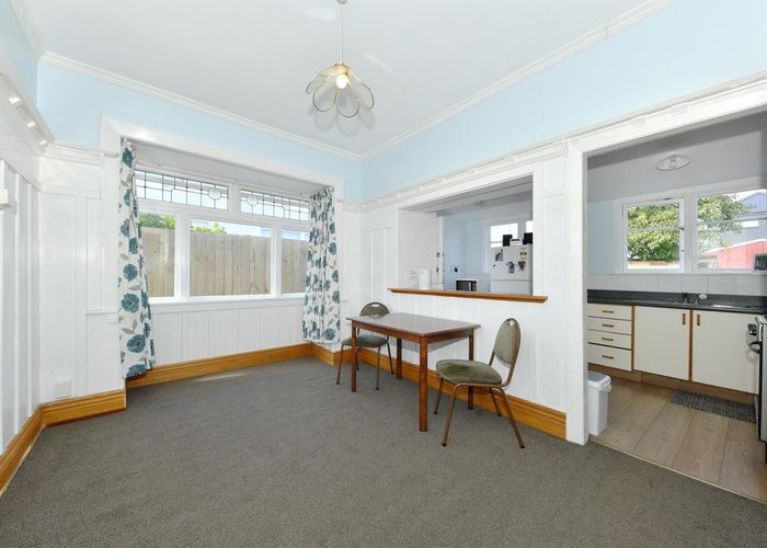  at 488 Worcester Street, Linwood, Christchurch City, Canterbury