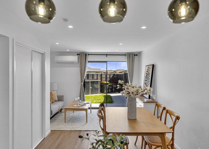  at 6 Valiant Street, Wigram, Christchurch
