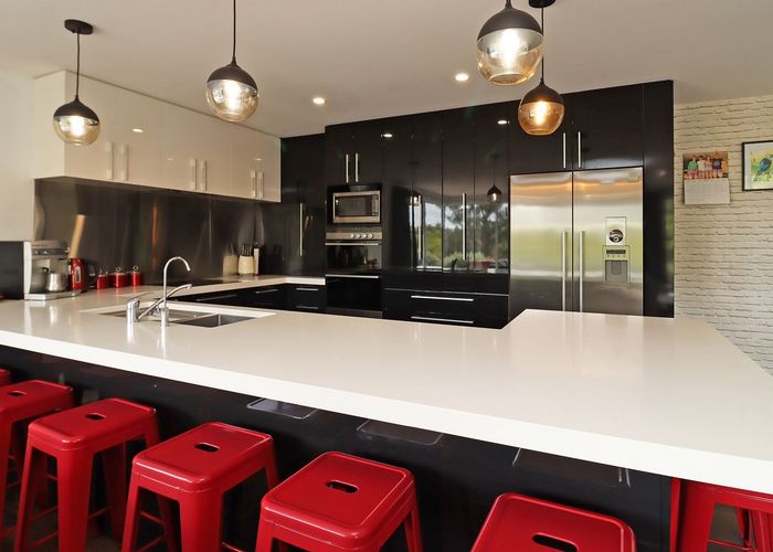  at 30 Blue Stone Drive, Oamaru, Waitaki, Otago