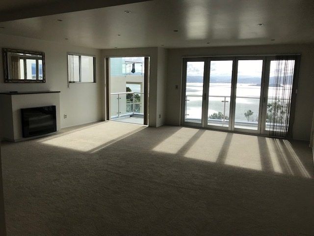  at 20 Thane Road, Roseneath, Wellington