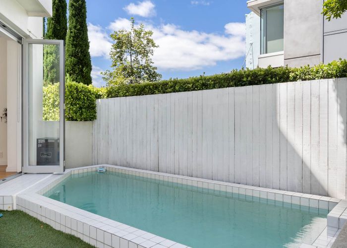  at 7 Taurarua Terrace, Parnell, Auckland City, Auckland