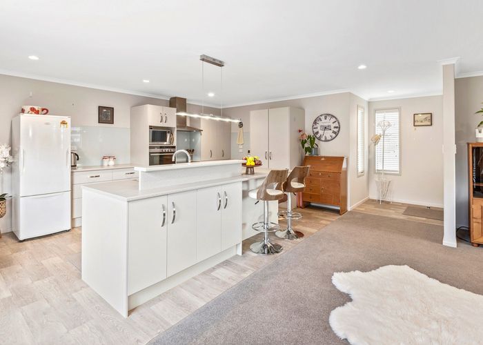  at 4 Mckeague Way, Whangarei