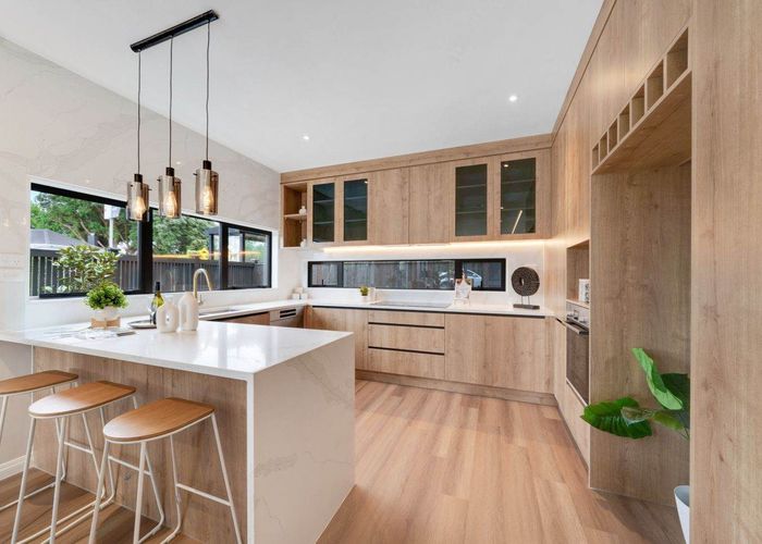  at 42a Church Road, Mangere Bridge, Manukau City, Auckland