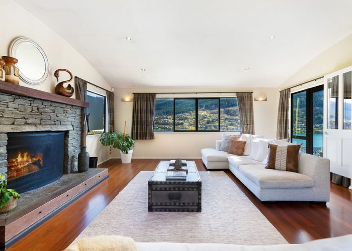  at 266 Peninsula Road, Kawarau Falls, Queenstown