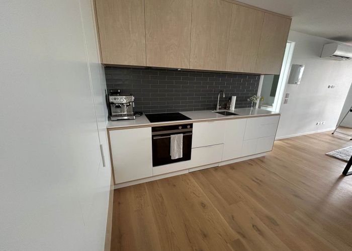  at 209/32 Anzac Road, Browns Bay, Auckland