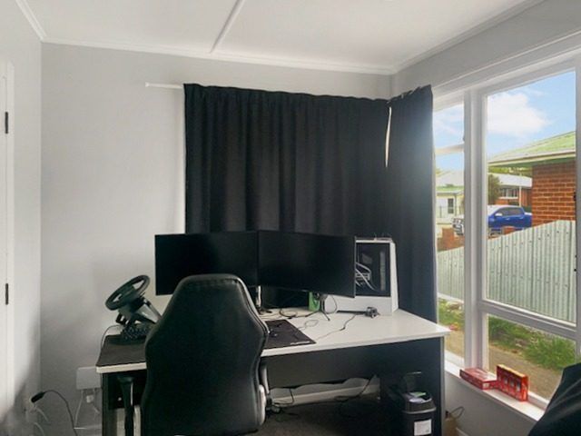  at 54 Brucefield Avenue, Netherby, Ashburton, Canterbury