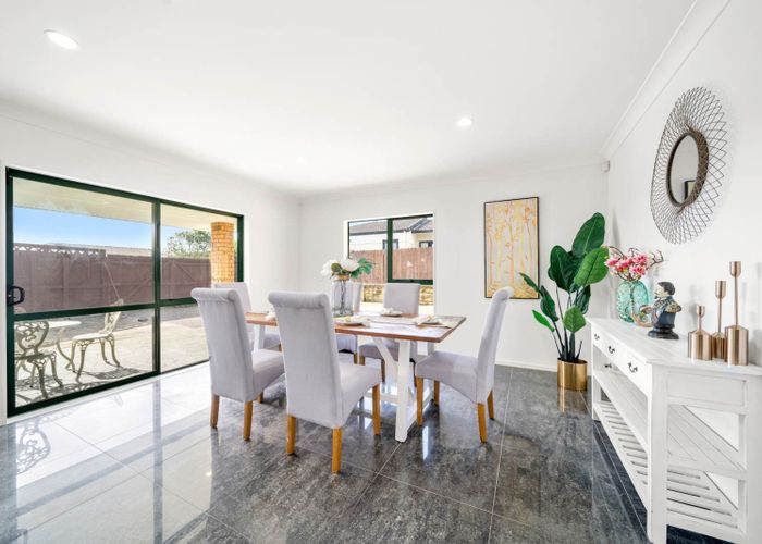  at 99 Moyrus Crescent, Dannemora, Manukau City, Auckland