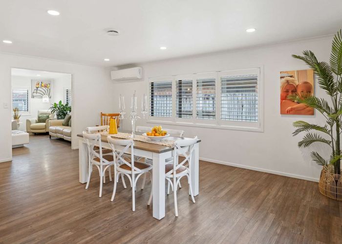  at 171 Wairakei Avenue, Papamoa Beach, Papamoa