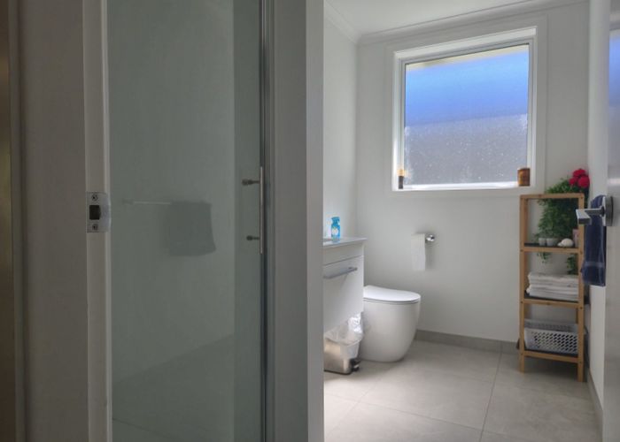  at 5 Hauruia Way, Pyes Pa, Tauranga, Bay Of Plenty