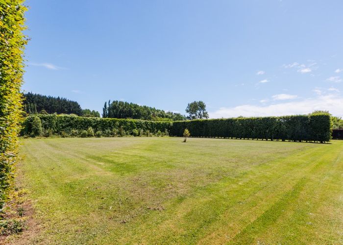  at 126 Turitea Road, Fitzherbert, Palmerston North