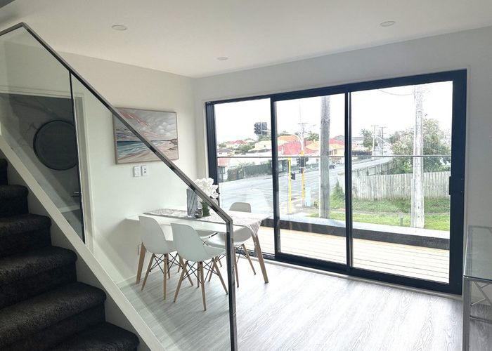  at 1D Scout Avenue, Three Kings, Auckland City, Auckland