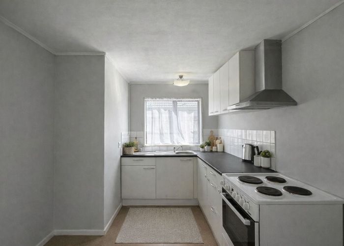  at 19A Solveig Place, Manurewa, Manukau City, Auckland