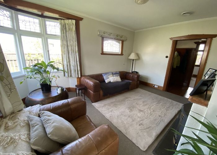  at 12 Gorrie Street, Nelson South, Nelson, Nelson / Tasman