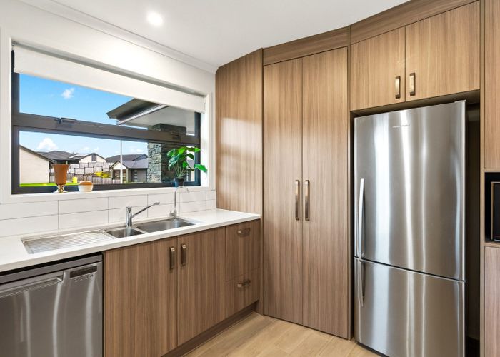 at 18 Sycamore Drive, Kamo, Whangarei, Northland