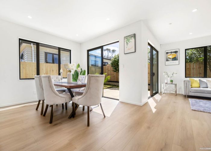  at 11B Mimosa Place, Half Moon Bay, Manukau City, Auckland