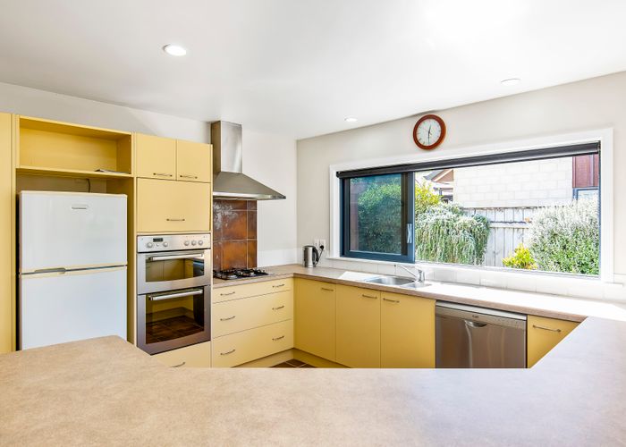 Free property data for 15 Drive, Paraparaumu homes.co.nz