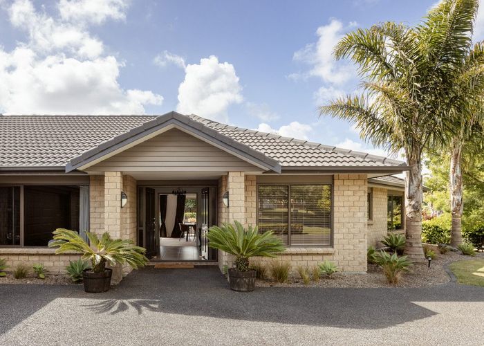  at 70 Phillips Drive, Oropi, Western Bay Of Plenty, Bay Of Plenty