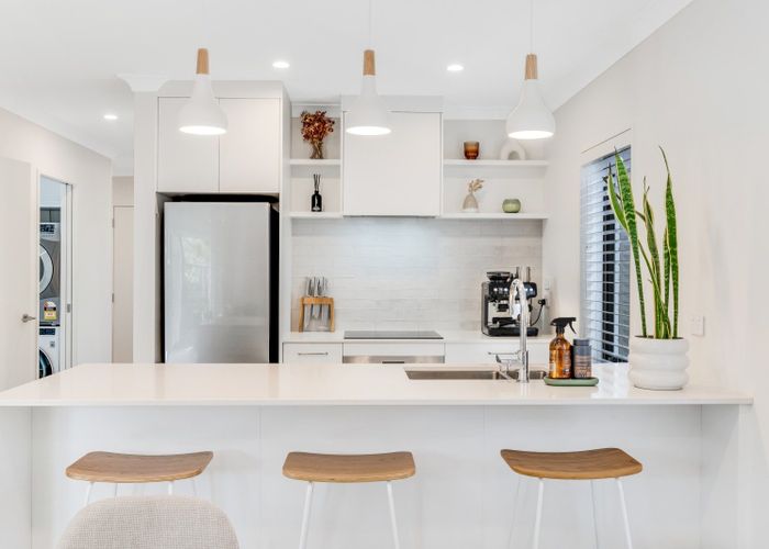  at 16B Cairngorm Place, Highland Park, Manukau City, Auckland