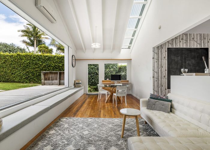  at 12 Sheehan Street, Ponsonby, Auckland City, Auckland