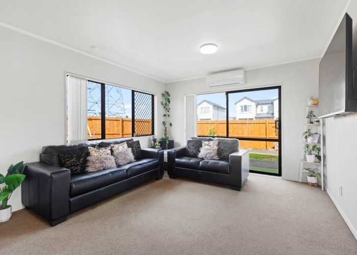  at 1/10 Airfield Road, Takanini, Papakura, Auckland