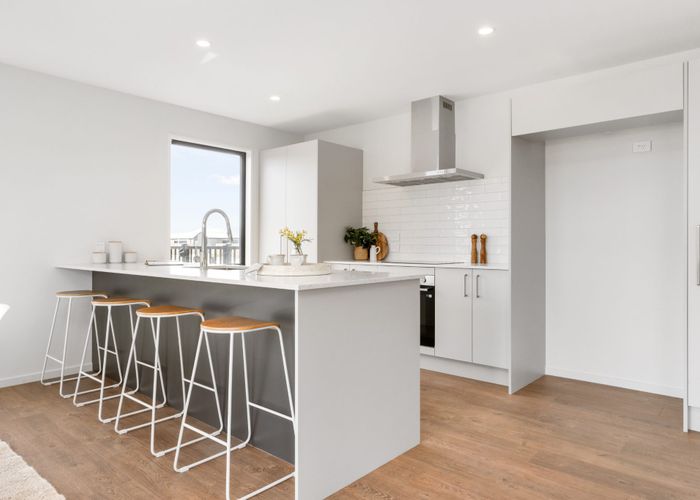  at 30 Bill Hammond Drive, Lot 15 Spring Grove, Belfast, Christchurch City, Canterbury