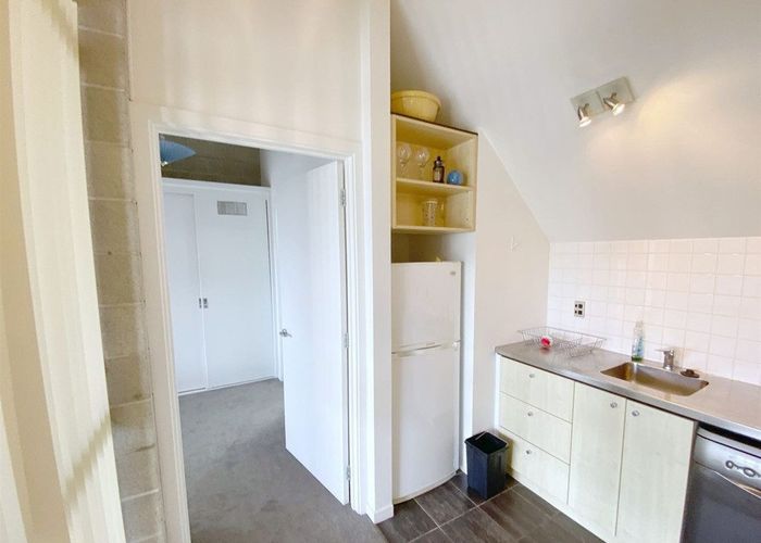  at 66/868 Colombo Street, City Centre, Christchurch City, Canterbury