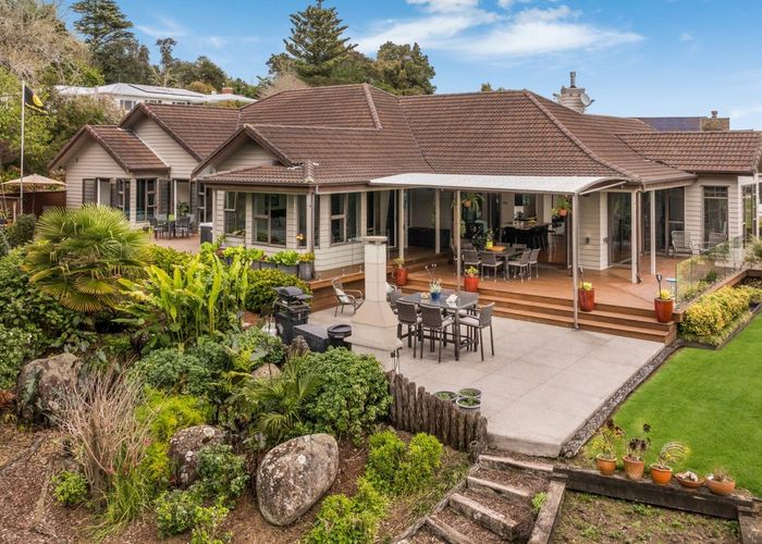  at 39 Harry Dreadon Road, Opaheke, Papakura