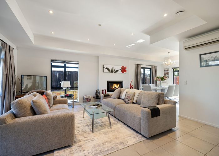  at 79 Allison Crescent, Kaiapoi, Kaiapoi