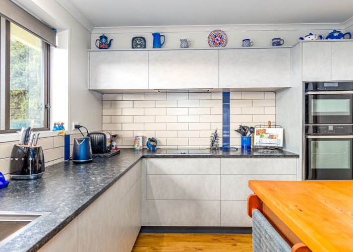  at 78 Longview Drive, Papamoa Beach, Papamoa