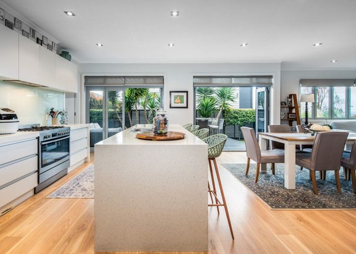  at 131 Kowhai Road, Mairangi Bay, Auckland