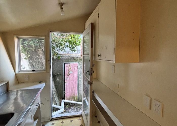  at 3/6 Hanson St, Mount Cook, Wellington, Wellington