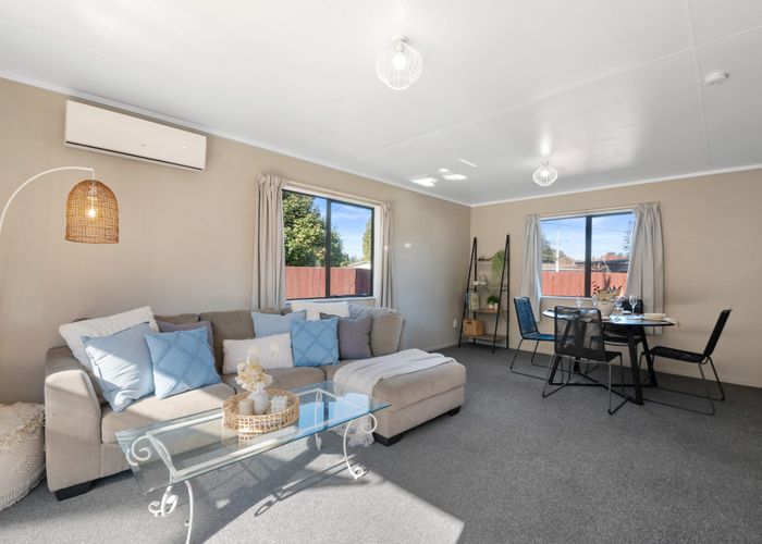  at 9B Mount View Drive, Mangakakahi, Rotorua, Bay Of Plenty