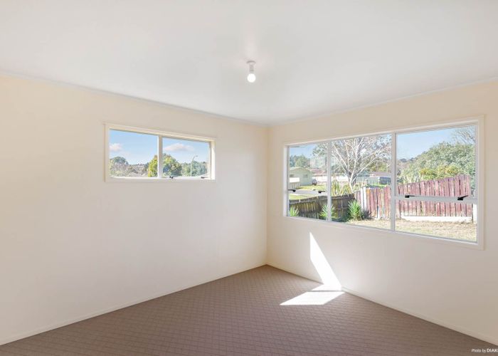  at 8 Galilee Avenue, Red Hill, Papakura