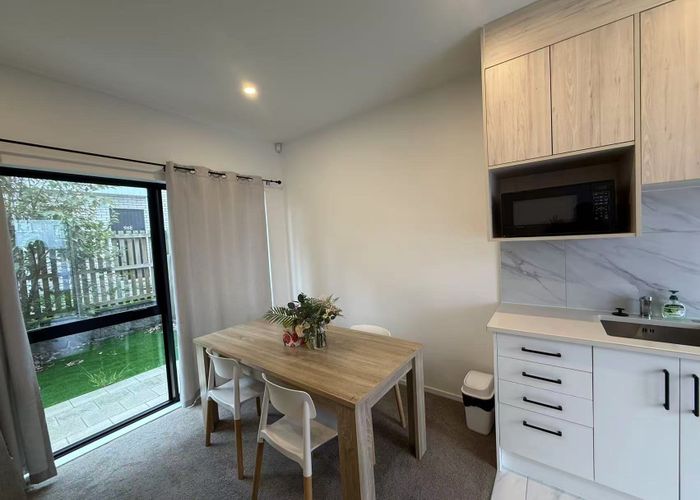  at 9 1 Hari Place, Favona, Manukau City, Auckland