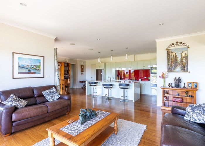  at 111 Hurworth Road, Hurworth, New Plymouth