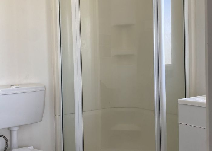  at 12/5 Inverness Avenue, Hamilton East, Hamilton